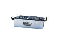 Drifta Stockton Drawer Bag Small - DSDRAWBAGCTOPSML
