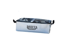 Product image for Drifta Stockton Drawer Bag Small - DSDRAWBAGCTOPSML