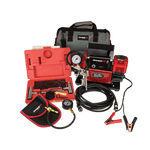 Product image for Drivetech 4x4 Air Compressor Kit - DT-COMPKIT