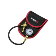 Drivetech 4x4 Tyre Deflator - DT-DEFLATOR - Bundle Item