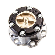 Free Wheel Hub - DT-FHT002