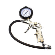 Drivetech 4x4 Tyre Inflator - DT-INFLATOR