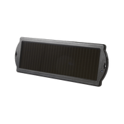 Drivetech 4x4 - 1.5W Solar Panel - DT-SP1.5