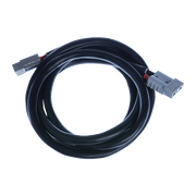 Drivetech 4x4 - Dt-Anderson 50A Extension Lead - DTAPEL