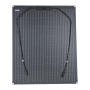 Drivetech 4x4 - 80W Semi-Flexible Solar Panel - DTSPF80 - Bundle Item