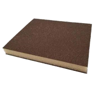 Raptor Fine Sanding Sponge - EMF - Bundle Item