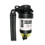 Product image for Direction-Plus Pre-Filter Kit FM802DPK