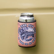 Stubby Holder Full Send