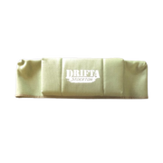 Drifta Stockton Stockton Deluxe Chair Head Rest Gr - DSCHAIRHEADRESTGRN