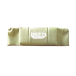Product image for Drifta Stockton Stockton Deluxe Chair Head Rest Gr - DSCHAIRHEADRESTGRN