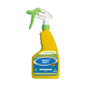 Lanotec Heavy Duty Liquid Lanolin 750ml - HD\SP-0750