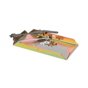 PROJECTA Battery Tray fits Toyota 100 Series HDBT106