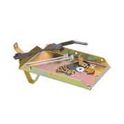 PROJECTA Battery Tray fits Toyota Prado 120 HDBT110