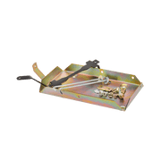 PROJECTA Battery Tray fits Toyota Prado 150 HDBT112