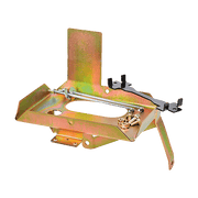 PROJECTA Battery Tray fits Mitsubishi Tritron HDBT204
