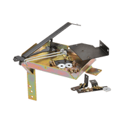 PROJECTA Battery Tray fits Holden Colorado HDBT350