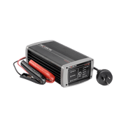 PROJECTA Intelli-Charge 10A 12V Battery Charger 7 Stage Auto IC1000