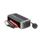 PROJECTA Intelli-Charge 15A 12V Battery Charger 7 Stage Auto IC1500