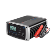 PROJECTA Intelli-Charge 25A 12V Battery Charger 7 Stage Auto IC2500