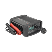 PROJECTA Intelli-Charge 25A 12V Battery Charger 7 Stage Auto IC2500W