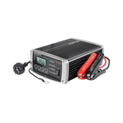 PROJECTA Intelli-Charge 35A 12V Battery Charger 7 Stage Auto IC3500