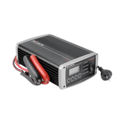 PROJECTA Intelli-Charge 50A 12V Battery Charger 7 Stage Auto IC5000