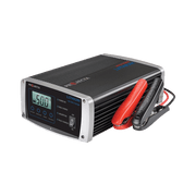 PROJECTA Intelli-Charge 2-50A 12V Lithium Battery Charger 5 Stage Auto IC5000L