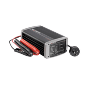 PROJECTA Intelli-Charge 7A 12V Battery Charger 7 Stage Auto IC700