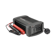 PROJECTA Intelli-Charge 7A 12V Battery Charger 7 Stage Auto IC700W