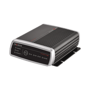 PROJECTA 25A 12V DC-DC Battery Charger IDC25