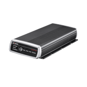 PROJECTA 45A 12V DC-DC Battery Charger IDC45