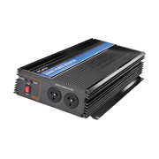 PROJECTA 12V 2000W Inverter - IM2000