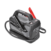 PROJECTA 24,000mAh 12V Lithium Jumpstarter IS1500