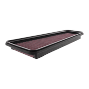 K&N Hi-Flow Performance Air Filter to suit Toyota Prado/Hilux 4.0L Petrol  - 33-2281