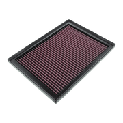 K&N Hi-Flow Performance Air Filter to suit Toyota FJ Cruiser/Prado 4.0L Petrol - 33-2438