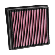 K&N Hi-Flow Performance Air Filter to suit Jeep Grand Cherokee 3.0L  - 33-3029