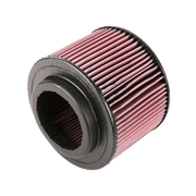 K&N Hi-Flow Performance Air Filter to suit Ford/Mazda/Toyota 2.5L, 2.7L, 3.0L Diesel - E-2296