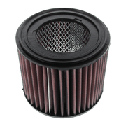 K&N Hi-Flow Performance Air Filter Nissan Patrol 2.8L, 3.0L, 4.2L Diesel - E-9267