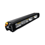 Product image for STEDI Slim Light Bar Flood - 36W LED 13.4 Inch - LED3520-13-36W