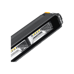Product image for STEDI SlimLight Bar Spot & Flood -  LED 26 Inch 72W - LED3520-26-72W
