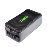 Product image for Tred Gt Storage Bag Medium - Levelling Ramp Case - TSBM