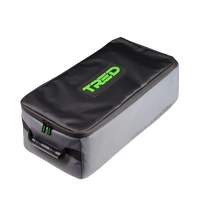 Tred Gt Storage Bag Medium - Levelling Ramp Case - TSBM - Bundle Item