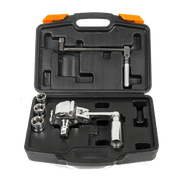 Mechpro Blue Wheel Nut Remover Easy MBEWNR - MBEWNR