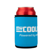 myCOOLMAN Magnetic Stubby Holder - MYC-001