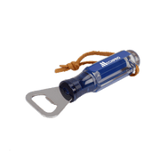 Mechpro Blue Bottle Opener - MPB101