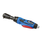 Mechpro Blue 3/8In Drive Air Ratchet - MPBAR38