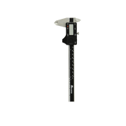 Mechpro Blue Digital Vernier Calipers 150mm - MPBDC101