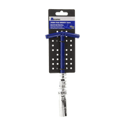 Mechpro Blue Spark Plug Wrench 16mm - MPBE101