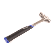 Mechpro Blue Ball Pein Hammer 16oz - MPBH104