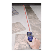 Mechpro Blue 20m Laser Distance Measurer - MPBLM101